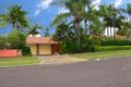 Property photo of 466 Algester Road Algester QLD 4115