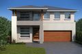 Property photo of 21 Bannaby Crescent Schofields NSW 2762