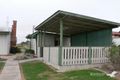 Property photo of 80 Border Street Wallangarra QLD 4383