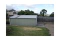 Property photo of 10 Abbey Lane McCrae VIC 3938