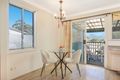 Property photo of 54 Taronga Avenue Mount Saint Thomas NSW 2500
