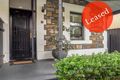 Property photo of 81 Porter Street Parkside SA 5063