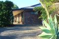 Property photo of 31 Donaldson Road Plainland QLD 4341