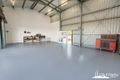 Property photo of 4 Little Bend Breakaway QLD 4825