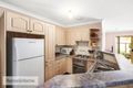 Property photo of 2/15 Flathead Road Ettalong Beach NSW 2257