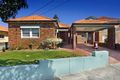 Property photo of 20 King Street Eastlakes NSW 2018