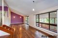 Property photo of 28 Hutton Road Arana Hills QLD 4054