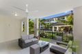 Property photo of 29/6-12 Henry Street West End QLD 4810