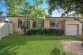 Property photo of 3/10 Fairweather Place Eagle Vale NSW 2558