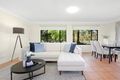 Property photo of 3/10 Fairweather Place Eagle Vale NSW 2558