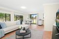 Property photo of 3/10 Fairweather Place Eagle Vale NSW 2558