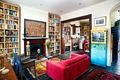 Property photo of 29 Francis Street Darlinghurst NSW 2010