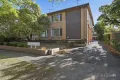 Property photo of 7/304 Clarendon Street Soldiers Hill VIC 3350