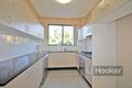 Property photo of 2/20-24 Gladstone Street North Parramatta NSW 2151