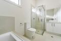 Property photo of 6/189 Boronia Road Boronia VIC 3155