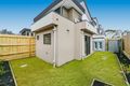 Property photo of 6/189 Boronia Road Boronia VIC 3155