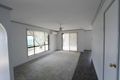 Property photo of 31 Donaldson Road Plainland QLD 4341