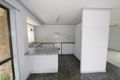 Property photo of 31 Donaldson Road Plainland QLD 4341
