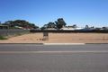 Property photo of 38A Collins Street Ceduna SA 5690