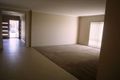 Property photo of 7 Oliver Place Point Cook VIC 3030