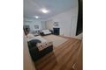 Property photo of 11 Cassia Street Rangeway WA 6530