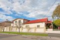 Property photo of 22 Wardell Road Petersham NSW 2049