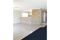 Property photo of 4A Nepean Grove Hannans WA 6430