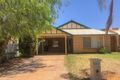Property photo of 4A Nepean Grove Hannans WA 6430