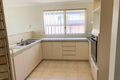 Property photo of 4A Nepean Grove Hannans WA 6430