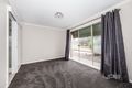 Property photo of 8B Melaleuca Drive Hoppers Crossing VIC 3029