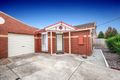 Property photo of 8B Melaleuca Drive Hoppers Crossing VIC 3029