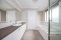Property photo of 8B Melaleuca Drive Hoppers Crossing VIC 3029
