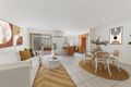 Property photo of 31/172-180 Fryar Road Eagleby QLD 4207