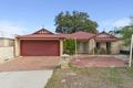 Property photo of 17 Croft Street Gosnells WA 6110