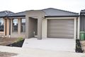Property photo of 5 Dalziell Crescent Cranbourne North VIC 3977