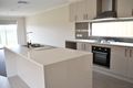Property photo of 5 Dalziell Crescent Cranbourne North VIC 3977