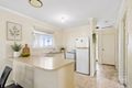 Property photo of 30 Cedar Drive Stapylton QLD 4207
