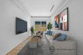Property photo of 37 Kingston Drive Lara VIC 3212