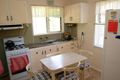 Property photo of 16 Boundary Road North Epping NSW 2121