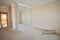 Property photo of 2/20-24 Gladstone Street North Parramatta NSW 2151