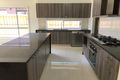 Property photo of LOT 2117 Flatbush Avenue Point Cook VIC 3030
