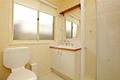Property photo of 14 Peters Close Maddingley VIC 3340