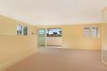 Property photo of 22 Wardell Road Petersham NSW 2049