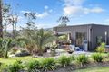 Property photo of 14 Oakleaf Place Millingandi NSW 2549