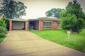 Property photo of 22 Belmore Place Dubbo NSW 2830