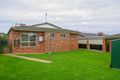 Property photo of 22 Belmore Place Dubbo NSW 2830