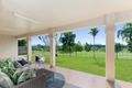 Property photo of 12 Elderslie Street Annandale QLD 4814