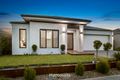 Property photo of 42 Riverstone Boulevard Clyde North VIC 3978