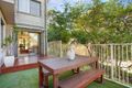 Property photo of 9/80-86 Crown Road Queenscliff NSW 2096