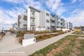Property photo of 13/4 Sapling Street Harrison ACT 2914